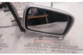 Зеркало электрическое        Volkswagen Polo III 6N 6N2 6NF  1995 - 2001 года   