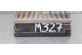 Řídící jednotka MED421A, MODULOELECTRONICO   Fiat Croma 