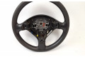 Volant Peugeot 307 2005 96345022, 3503500  