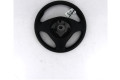 Volant Fiat Punto Evo 2010 71754369, K0-6556H  
