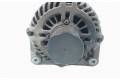 Генератор 23100JD71A, A3TJ2481ZE   Nissan Qashqai+2      
