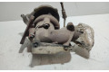  Турбина Suzuki Baleno EG  K04021         