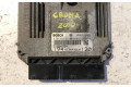 Řídící jednotka 939A1000   Fiat Croma 2010
