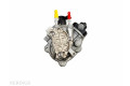 Vstřikovací čerpadlo 0445010516, 0445010552   Peugeot Partner    9HF (DV6DTED) 