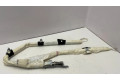 Боковая подушка безопасности 00521478490   Jeep Renegade