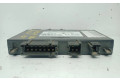 Блок управления климат-контролем A2118700726   Mercedes-Benz CLS C219