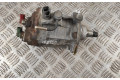 Vstřikovací čerpadlo 2210027010, 2210027010   Toyota Corolla Verso E121     