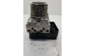 Блок АБС 006V95-152, 006V95-152   Honda  Legend  2004 - 2008 года