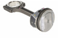 Ojnice  H1BG6105AB    Ford Fiesta  