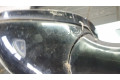Zpětné zrcátko  Mercedes-Benz CLS C219 2006  454823  