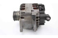 Генератор 373002A600, 2607316D   KIA Ceed      