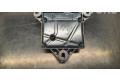Блок подушек безопасности 65775B31499   BMW iX