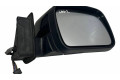 Zpětné zrcátko  Land Rover Range Rover Sport L320 2008  3303064  