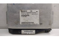 Блок управления АБС 0265109023, 1164130   BMW 5 E39