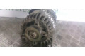Генератор    Fiat Punto Evo 1.2     