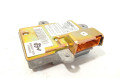 Блок подушек безопасности 1481000080, 550539800   Fiat Ulysse