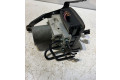 Jednotka ABS 6854702   BMW X5 E70 2012