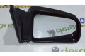 Zpětné zrcátko  Suzuki Vitara (ET/TA) 2010  8470156B105PK, 8470156B105PK  
