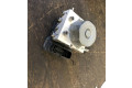 Jednotka ABS 476601203R, 0265255794   Renault Clio IV 2015