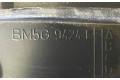 Подушка безопасности водителя BM5G9424E   Ford C-MAX II