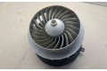 Вентилятор печки    F011500133, 01780562   Mercedes-Benz C W205