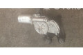 Моторчик заднего дворника 5G0955711C, 5G0955711C    Seat Ateca