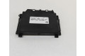 Блок управления коробкой передач A0015452716, A0034464310   Mercedes-Benz E C207 W207