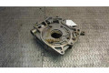 Čerpadlo oleje M47D   BMW 3 E36 2.0  204D1 D