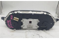 Přístrojová deska  Peugeot 508 2012 965962480, 965962480  