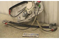 Передний двигатель механизма для подъема окон 67628360511, 11-38-42   BMW 5 E39   
