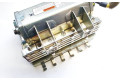 Подушка безопасности пассажира p0x1003ss2y, e00394504p2y   Honda FR-V