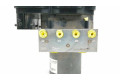 Jednotka ABS 589203Z510   Hyundai i40 2014
