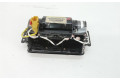 Подушка безопасности пассажира P04649118AH, EXL   Chrysler 300 - 300C