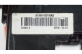 Блок предохранителей  68143318AB, P68143318AB   Fiat Freemont    