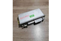 Блок управления АБС MD755136, ELC63SMFECK1   Mitsubishi Galant
