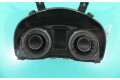 Přístrojová deska  Hyundai i40 2011 94001-3Z050, IMPRK1195728  