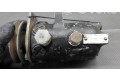 Насос усилителя руля 8601955109   Alfa Romeo 75      