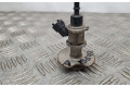 Форсунка 7LA131113A, BOSCH    Volkswagen Tiguan  DTSB 