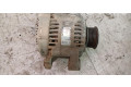 Генератор 27060B1030, 27060B1030   Daihatsu Terios      