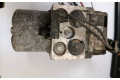 Блок АБС 0265216401   Alfa Romeo  156   -  года