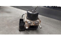 Jednotka ABS 96666542t2   Chevrolet Matiz 2014