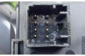 Ручка стеклоочистителей 13305522   Opel Meriva A