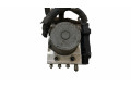 Jednotka ABS 4454002060, 0265235065   Toyota Auris 150 2007