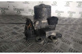 Jednotka ABS 1C0907379C   Seat Toledo II (1M) 2000