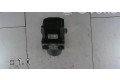 Jednotka ABS 4B0614517G, 4B0614517G   Volkswagen PASSAT B5.5 2002