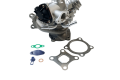  Турбина Ford B-MAX  CM5G6K682GE, TC11-0001T         