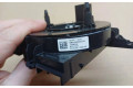 Подрулевой шлейф SRS 6RA959653A, 1190001132   Skoda Scala