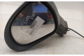 Zpětné zrcátko  Peugeot 207 2006  232673041  