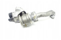 Рулевая рейка  Клапан EGR 079131166S, 079131166SZAWR   Audi RS4  -  года