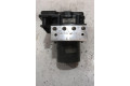Jednotka ABS 0265235622, 0265235622   Mazda CX-7 2010